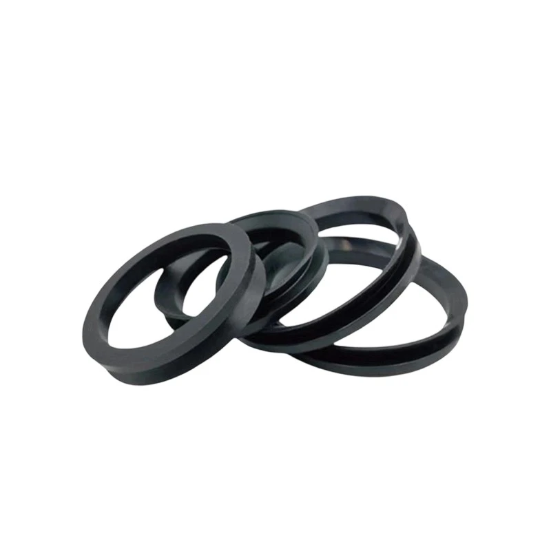 Standard VL Type V-Ring-2
