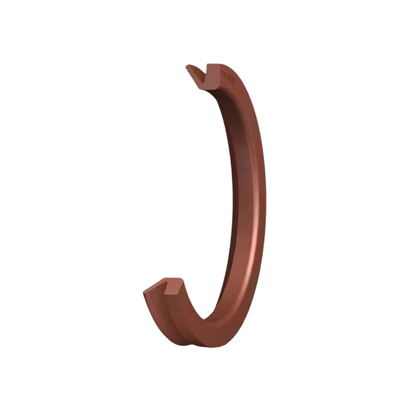 Standard VL Type V-Ring-4